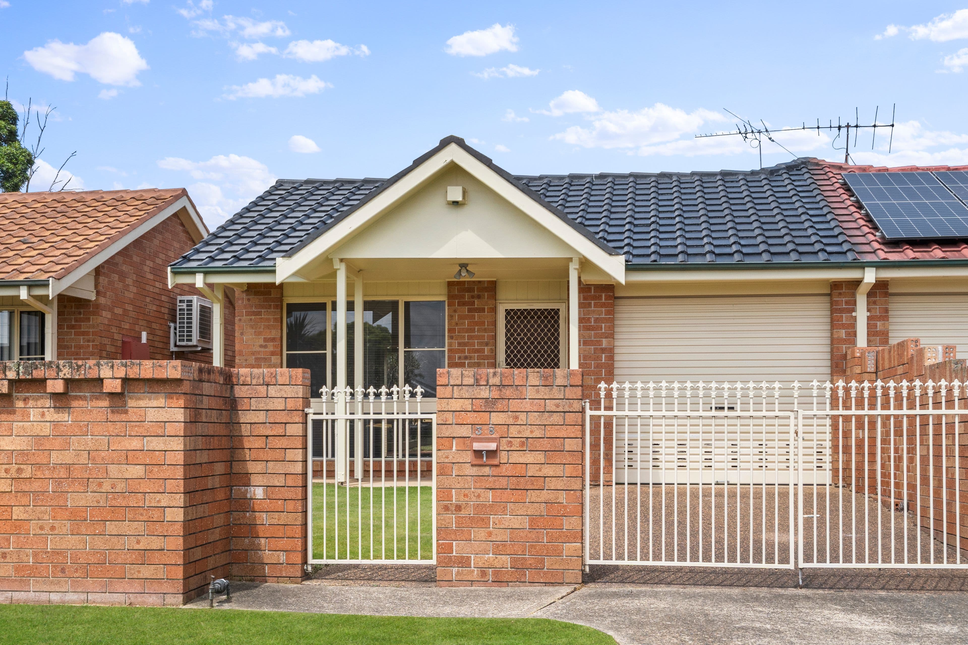 1/38 Carinda Street, Ingleburn NSW 2565, Ingleburn - Thumbnail 3