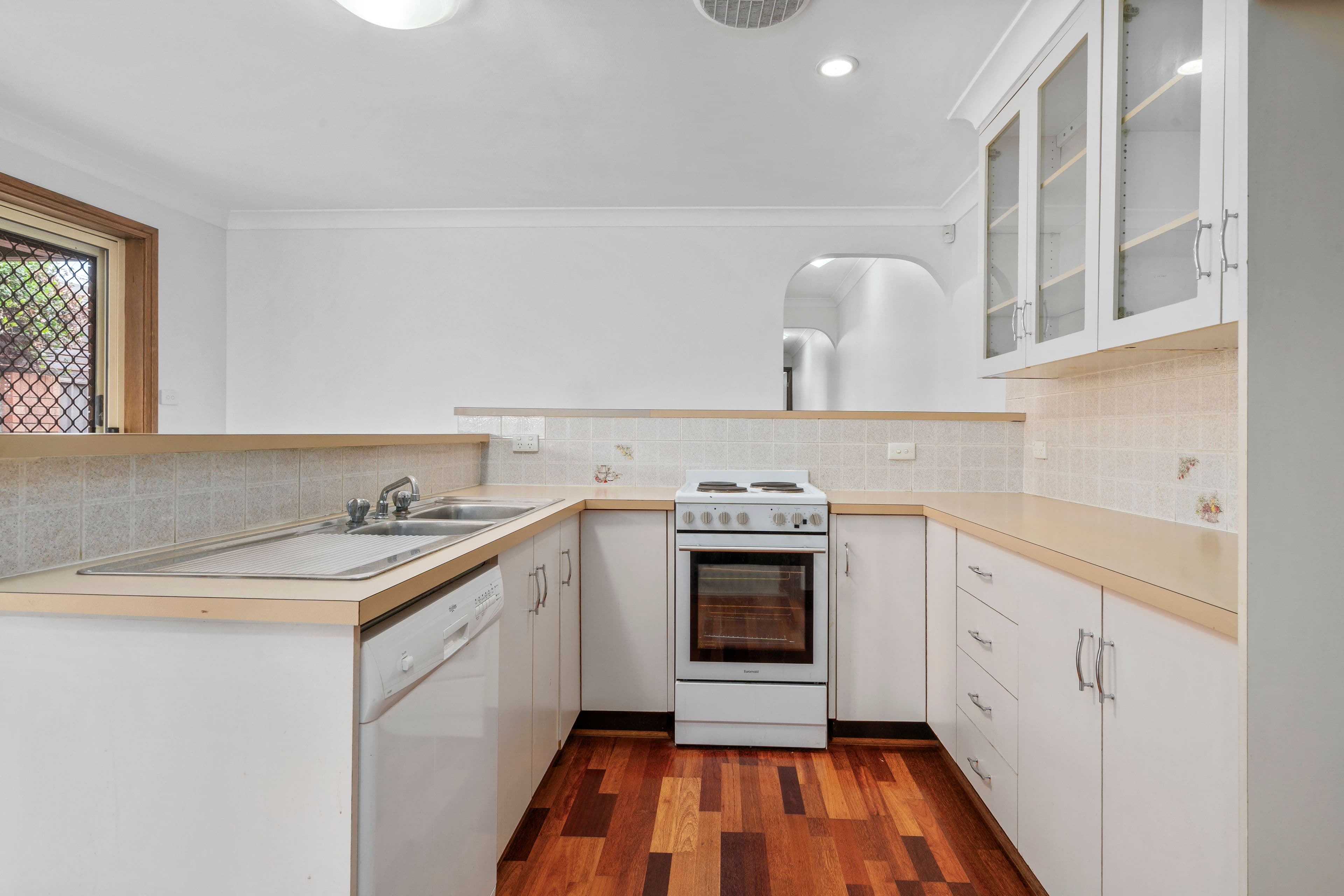 1/38 Carinda Street, Ingleburn NSW 2565, Ingleburn - Thumbnail 4