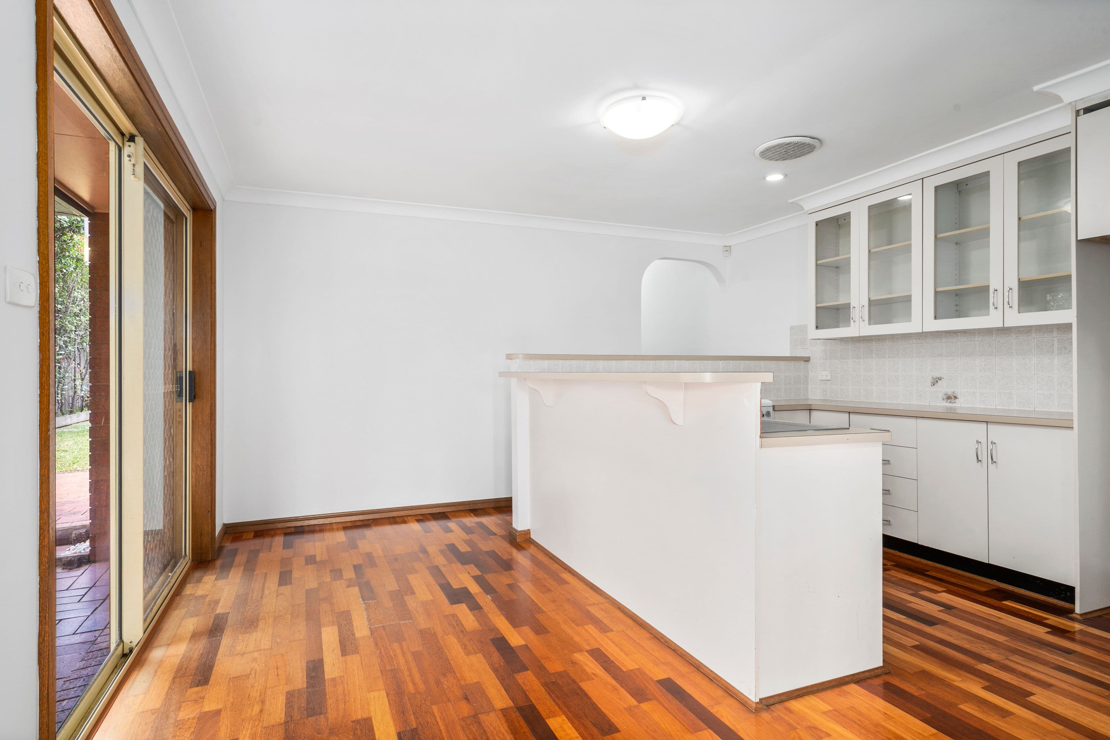 1/38 Carinda Street, Ingleburn NSW 2565, Ingleburn - Thumbnail 5