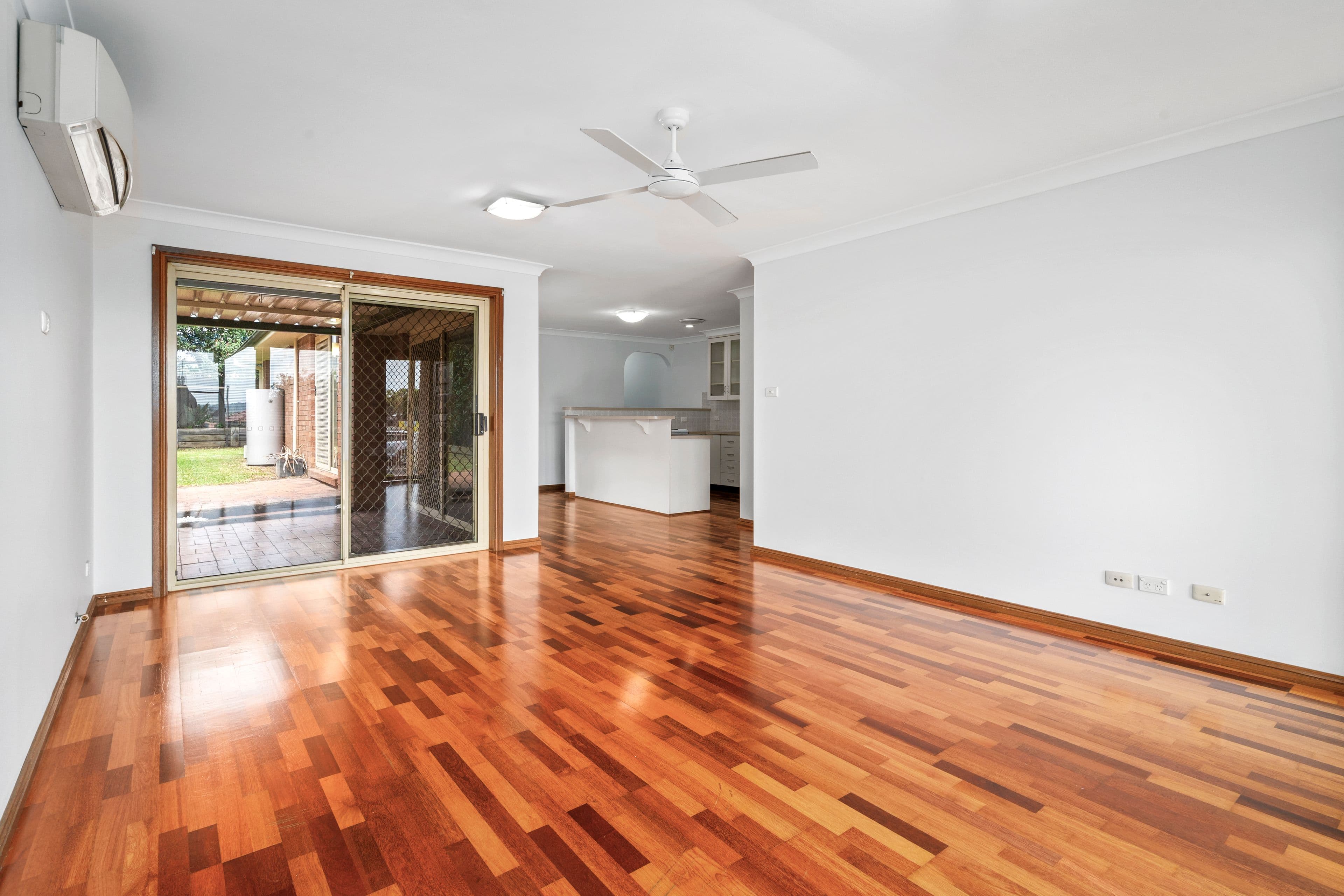 1/38 Carinda Street, Ingleburn NSW 2565, Ingleburn - Thumbnail 6