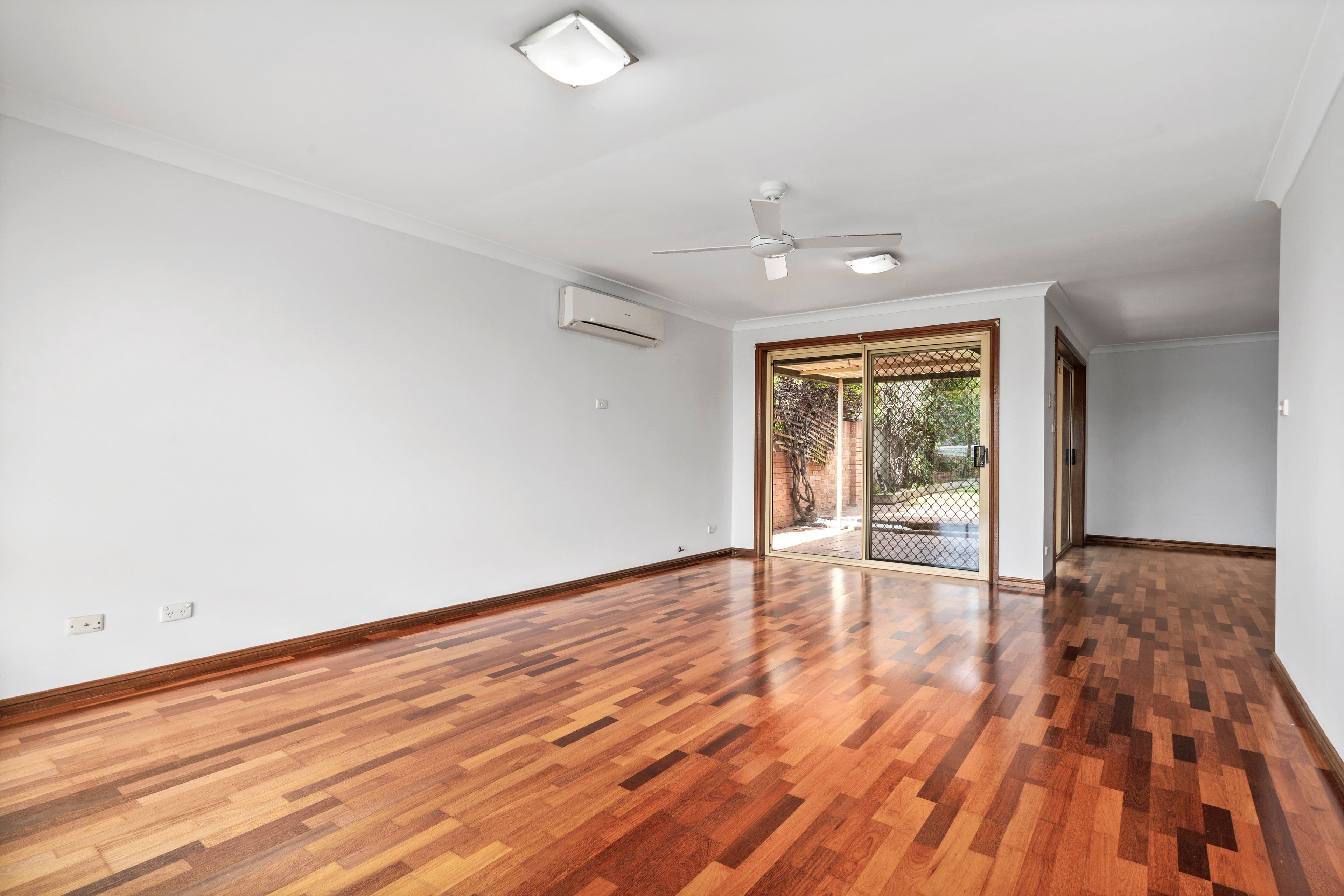 1/38 Carinda Street, Ingleburn NSW 2565, Ingleburn - Thumbnail 7