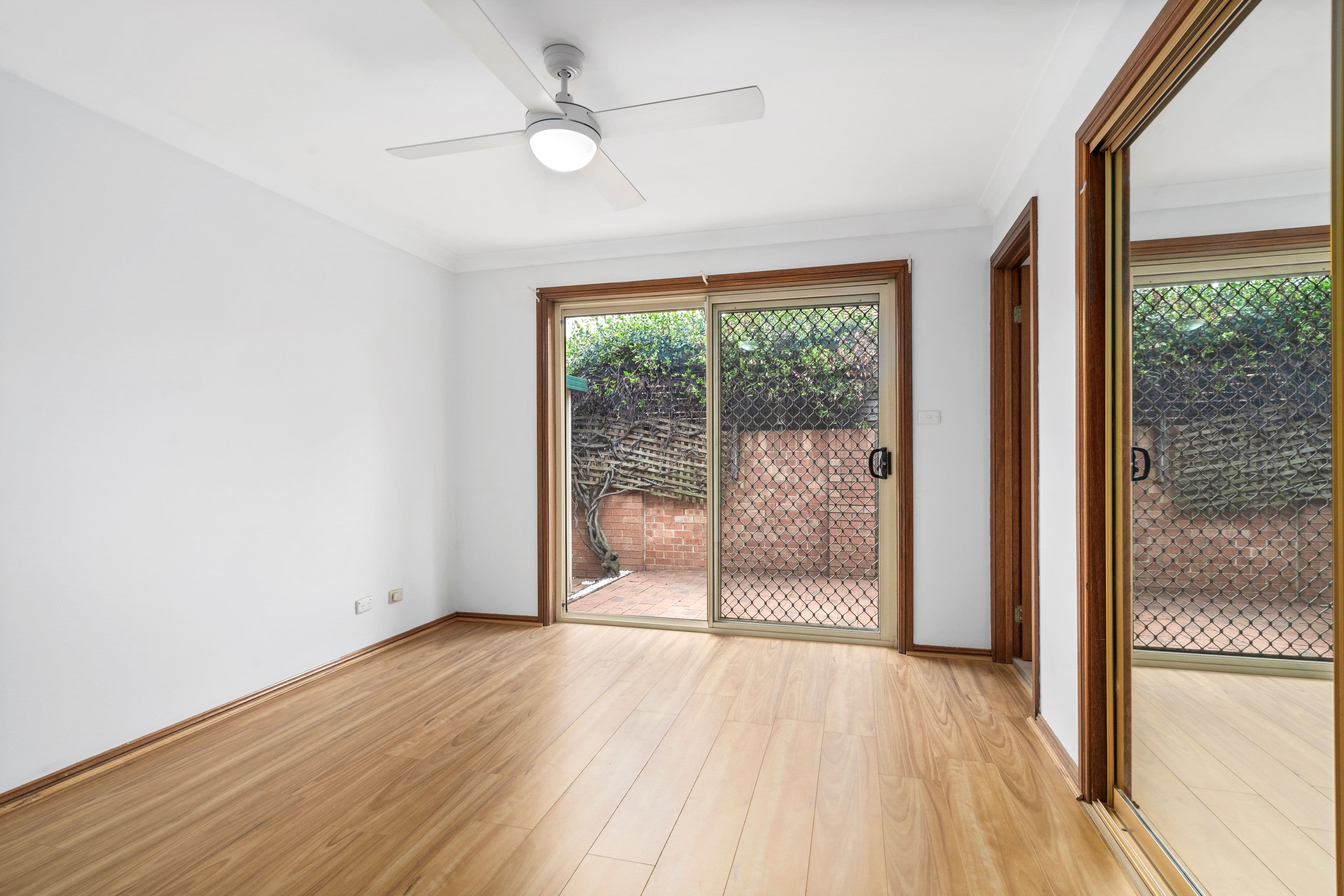 1/38 Carinda Street, Ingleburn NSW 2565, Ingleburn - Thumbnail 8