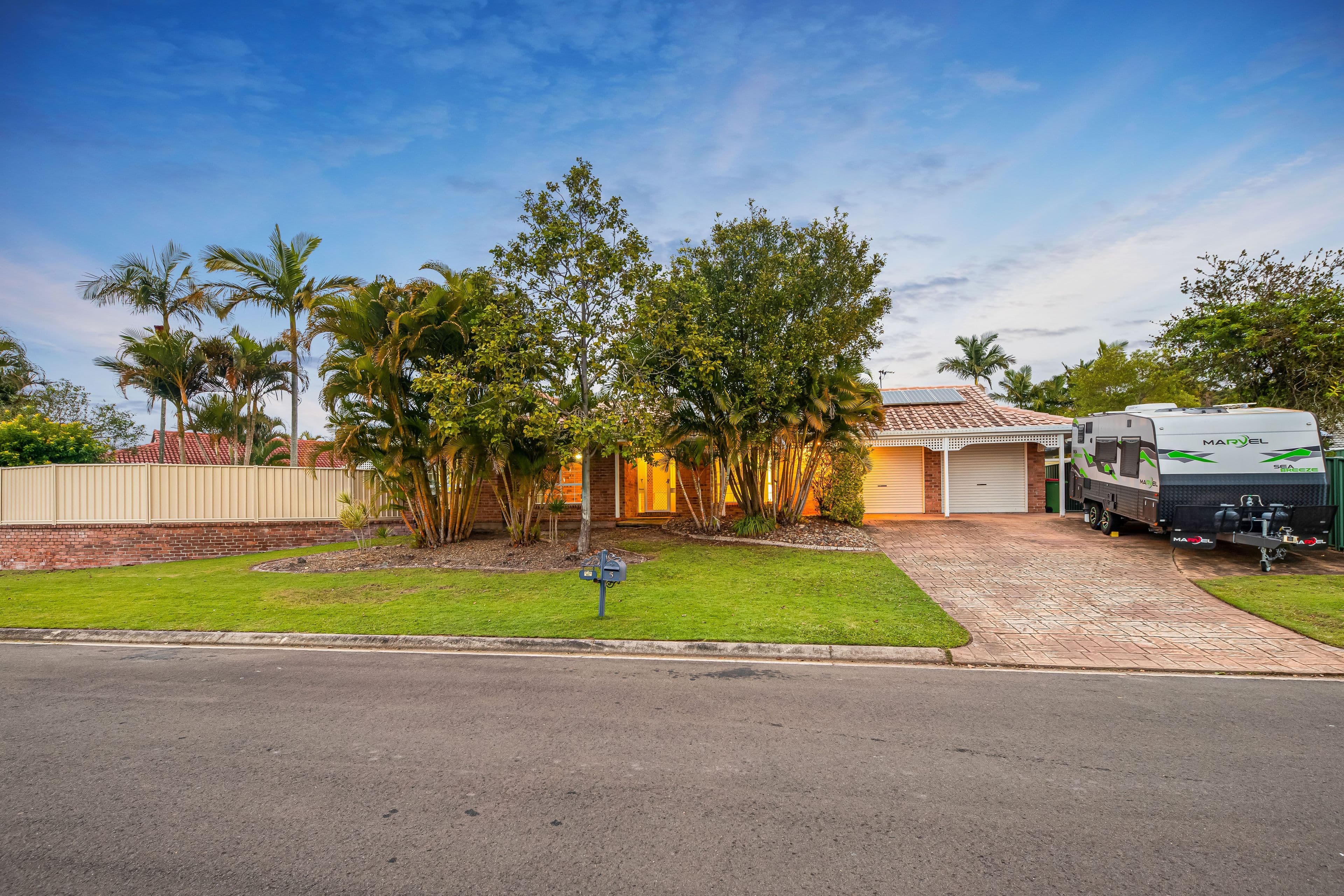 5 Garema Court, Mountain Creek QLD 4557, Mountain Creek - Image 1