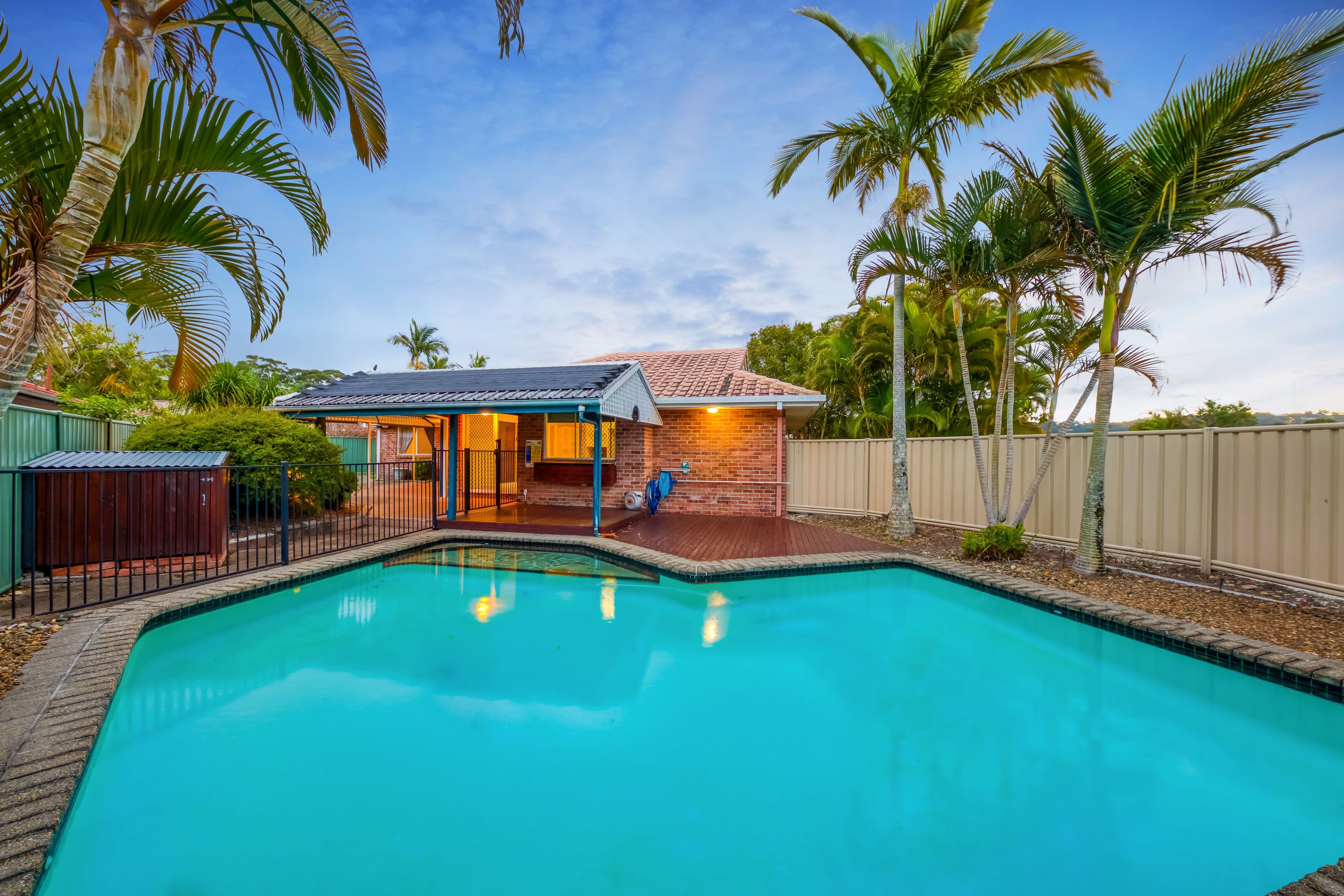 5 Garema Court, Mountain Creek QLD 4557, Mountain Creek - Thumbnail 2