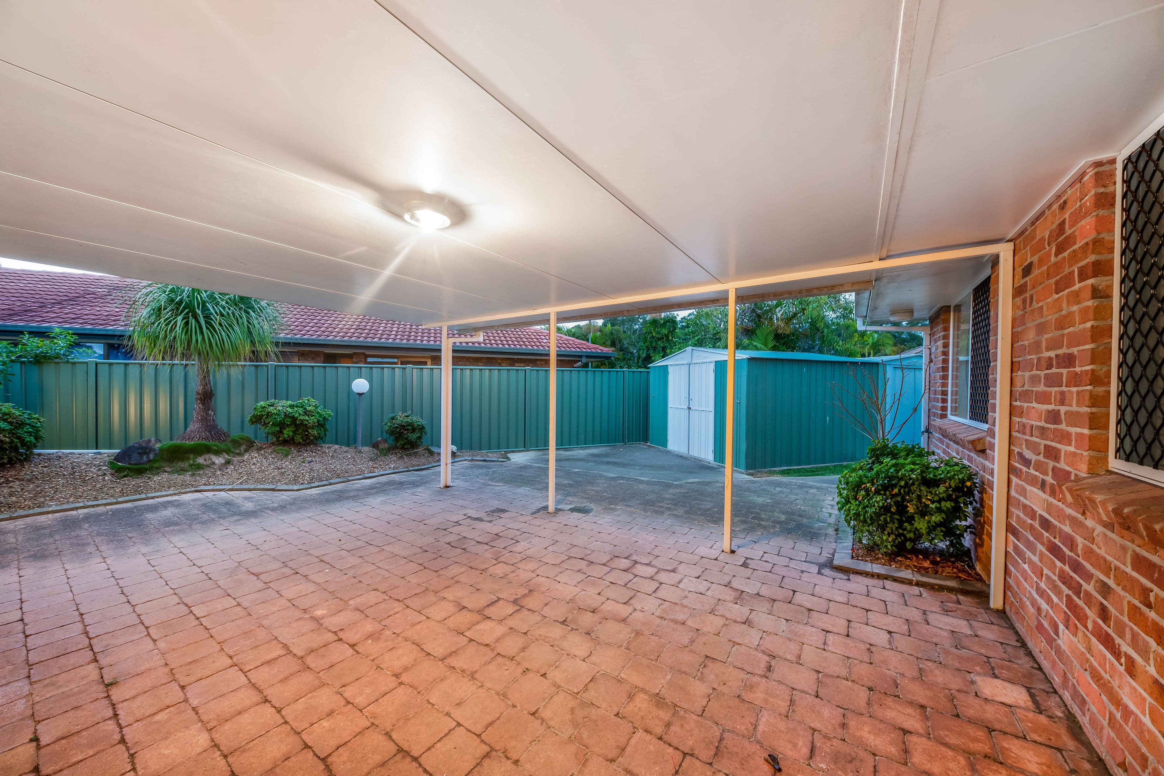 5 Garema Court, Mountain Creek QLD 4557, Mountain Creek - Thumbnail 3