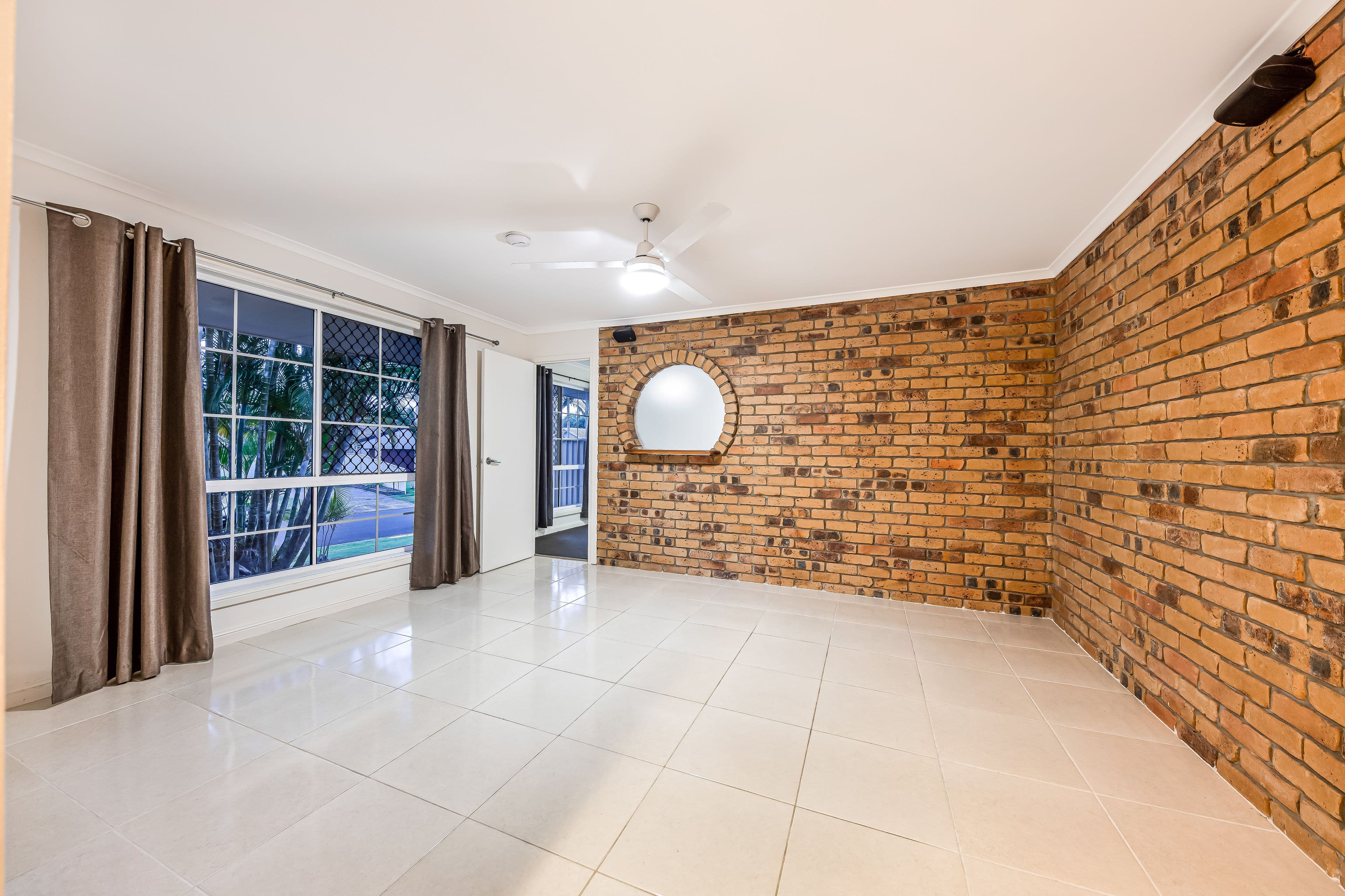 5 Garema Court, Mountain Creek QLD 4557, Mountain Creek - Thumbnail 4