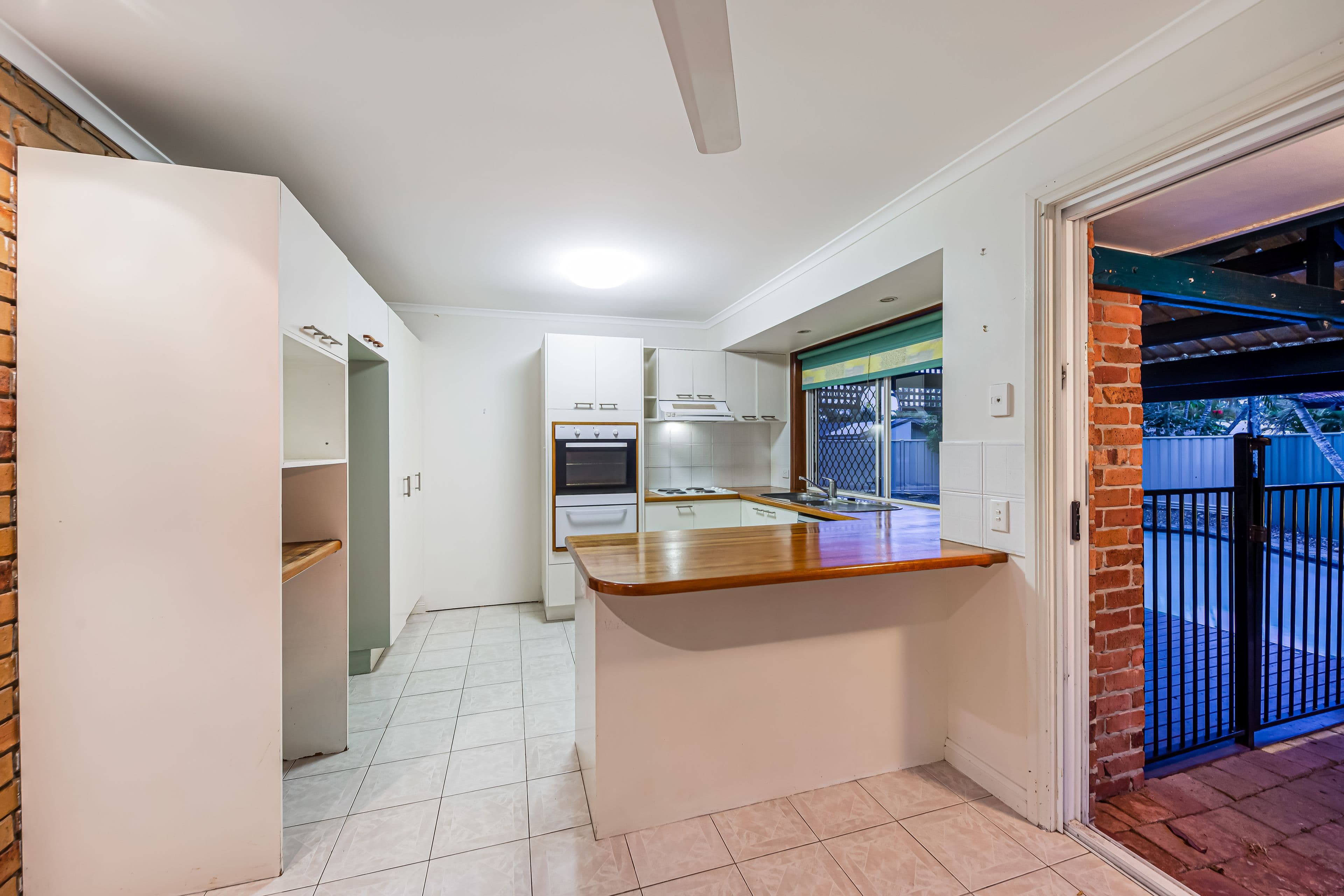 5 Garema Court, Mountain Creek QLD 4557, Mountain Creek - Thumbnail 5