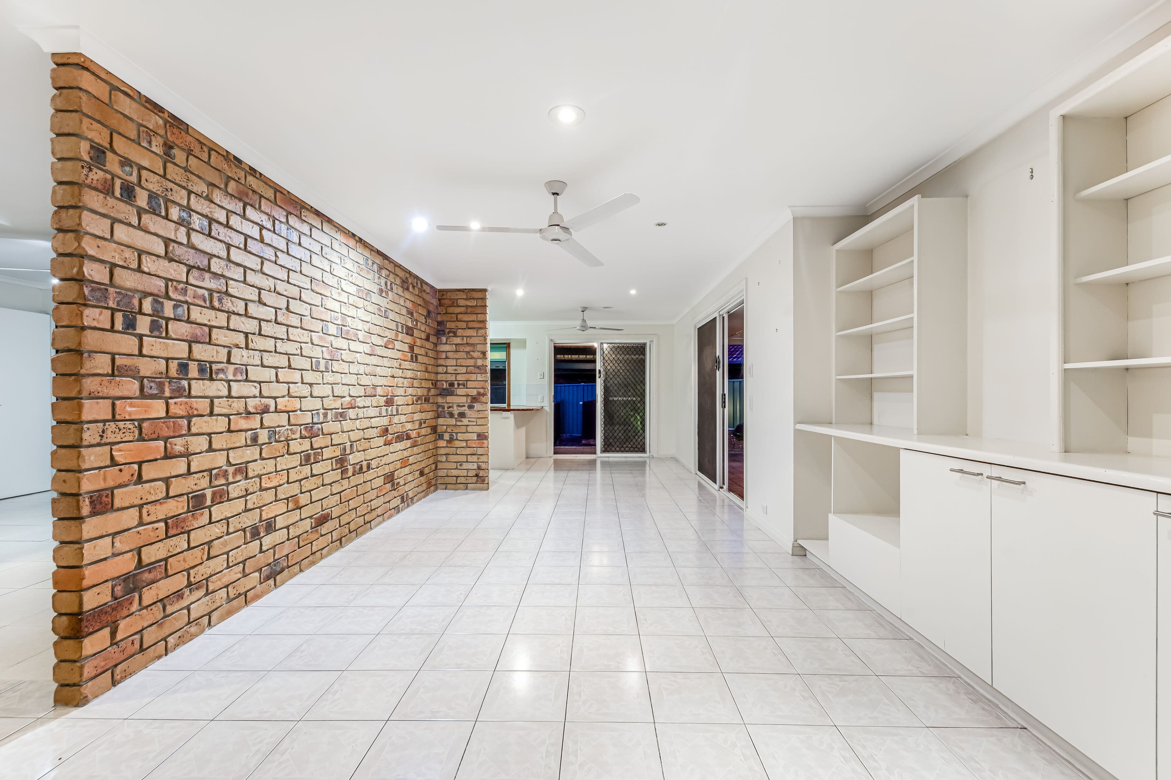 5 Garema Court, Mountain Creek QLD 4557, Mountain Creek - Thumbnail 6
