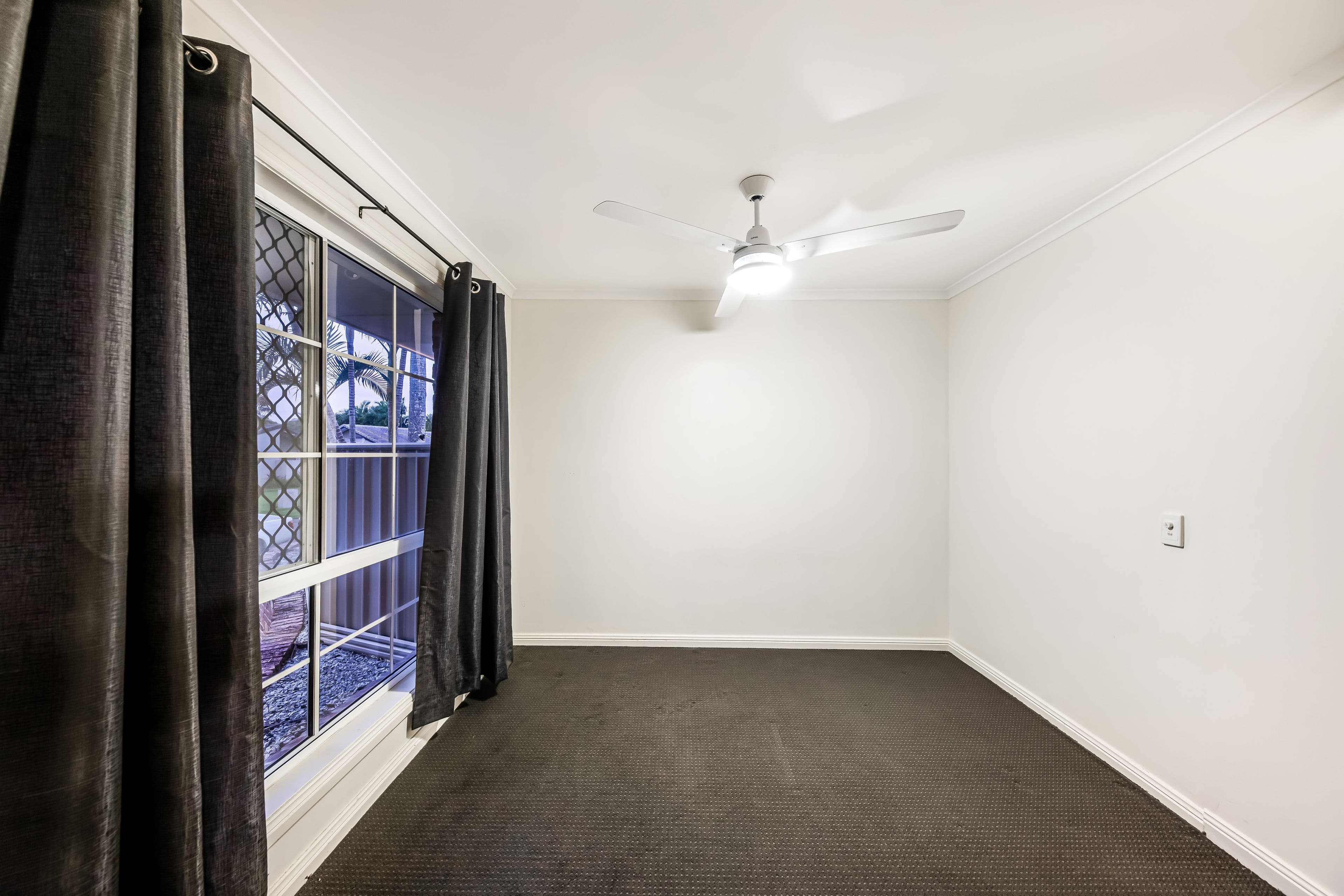 5 Garema Court, Mountain Creek QLD 4557, Mountain Creek - Thumbnail 8