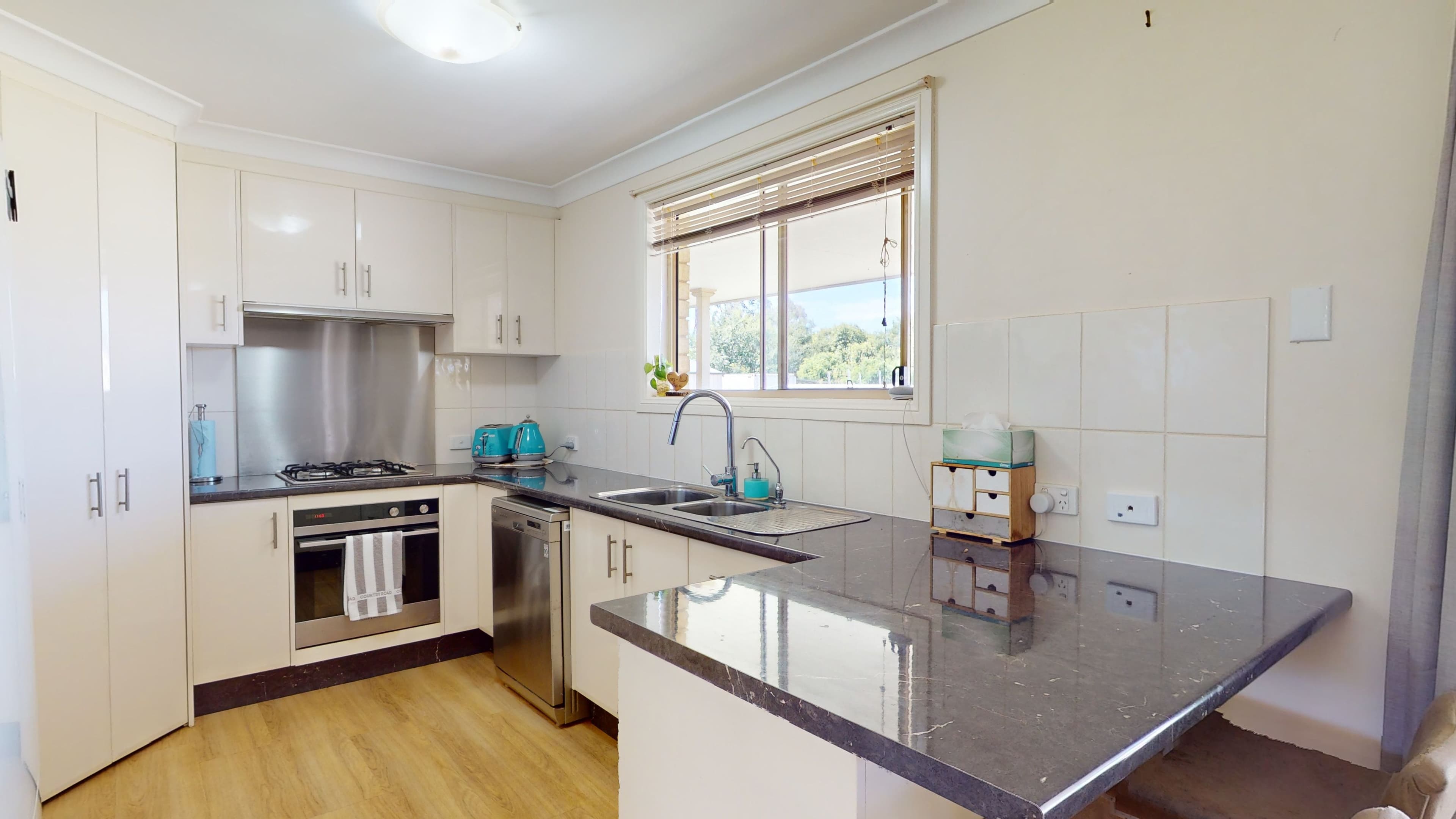 23 Derribong Street, Wongarbon NSW 2831, Wongarbon - Thumbnail 2