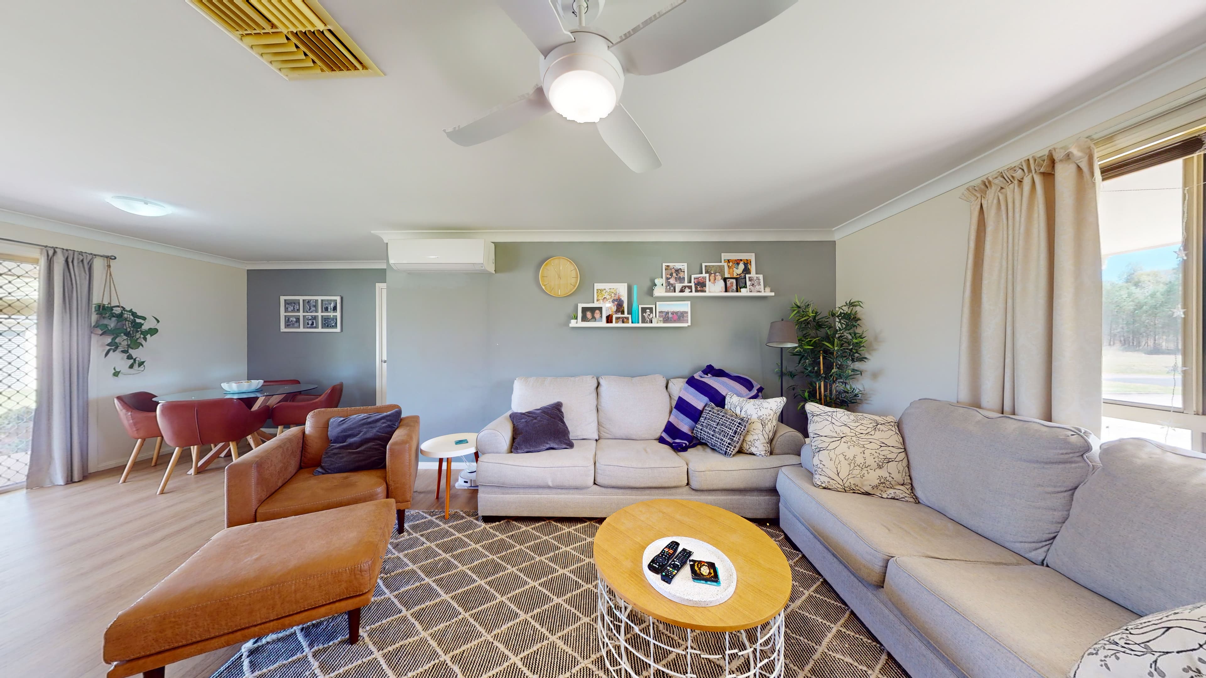 23 Derribong Street, Wongarbon NSW 2831, Wongarbon - Thumbnail 3