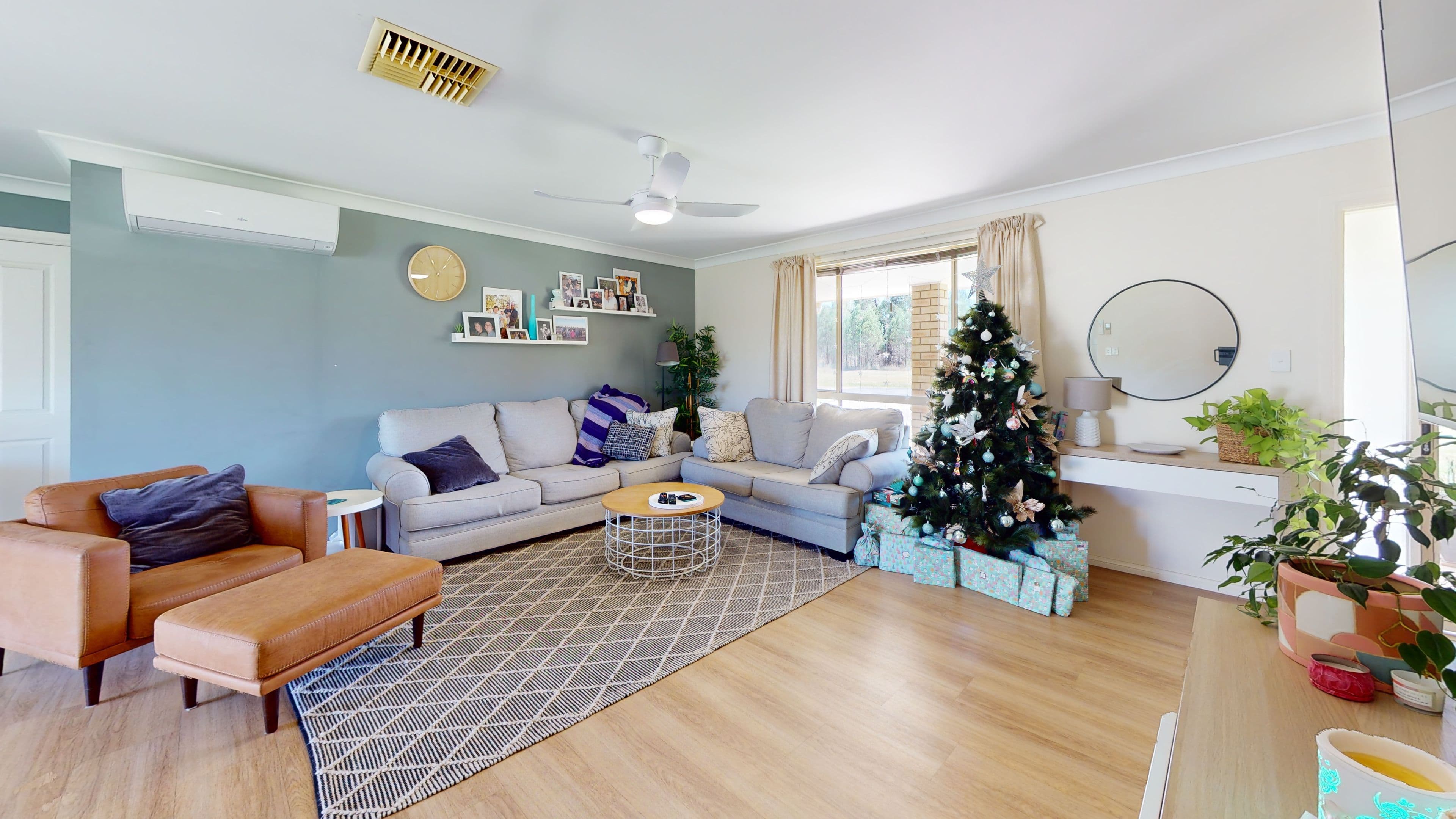 23 Derribong Street, Wongarbon NSW 2831, Wongarbon - Thumbnail 4