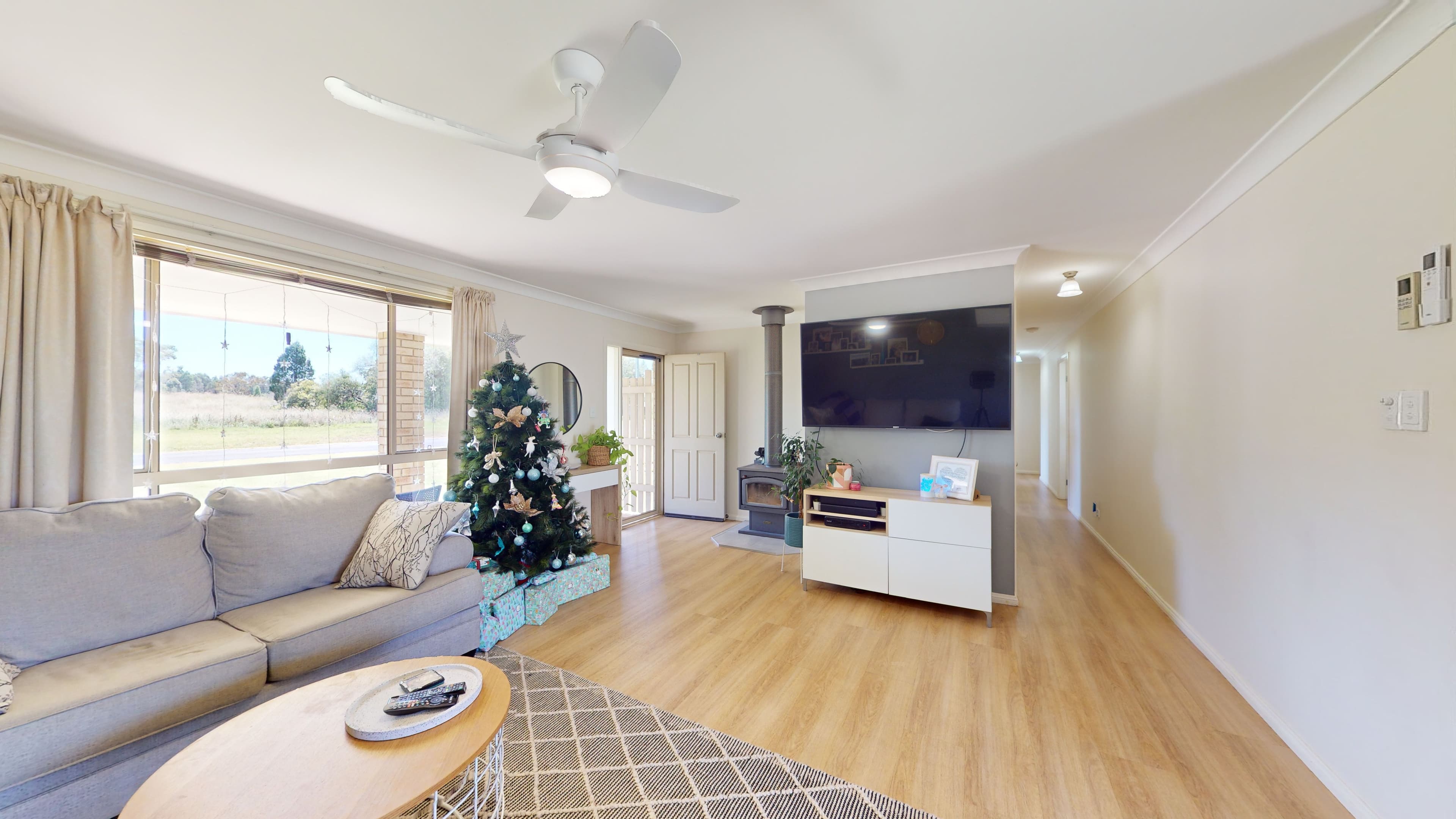23 Derribong Street, Wongarbon NSW 2831, Wongarbon - Thumbnail 5
