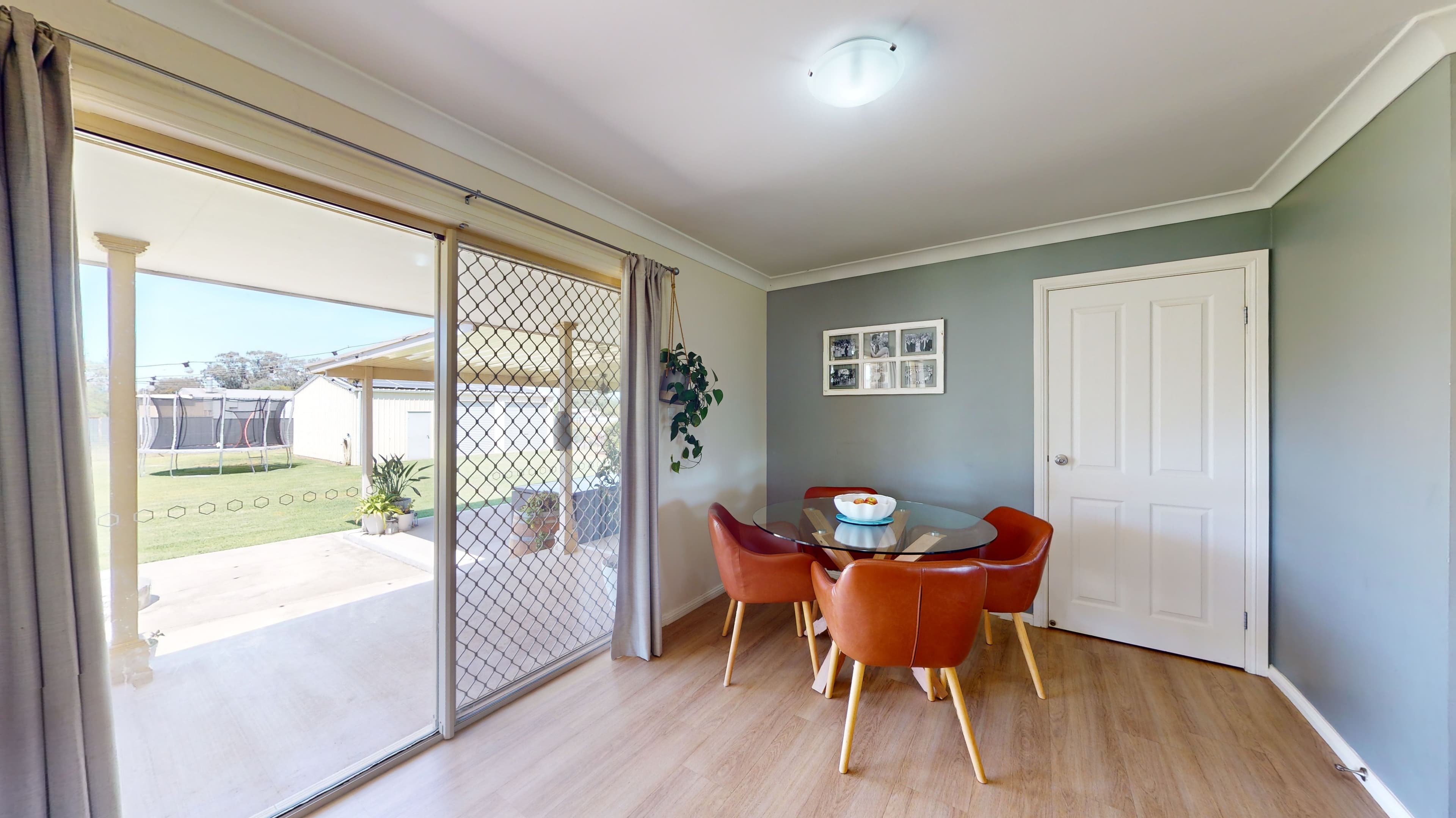 23 Derribong Street, Wongarbon NSW 2831, Wongarbon - Thumbnail 6