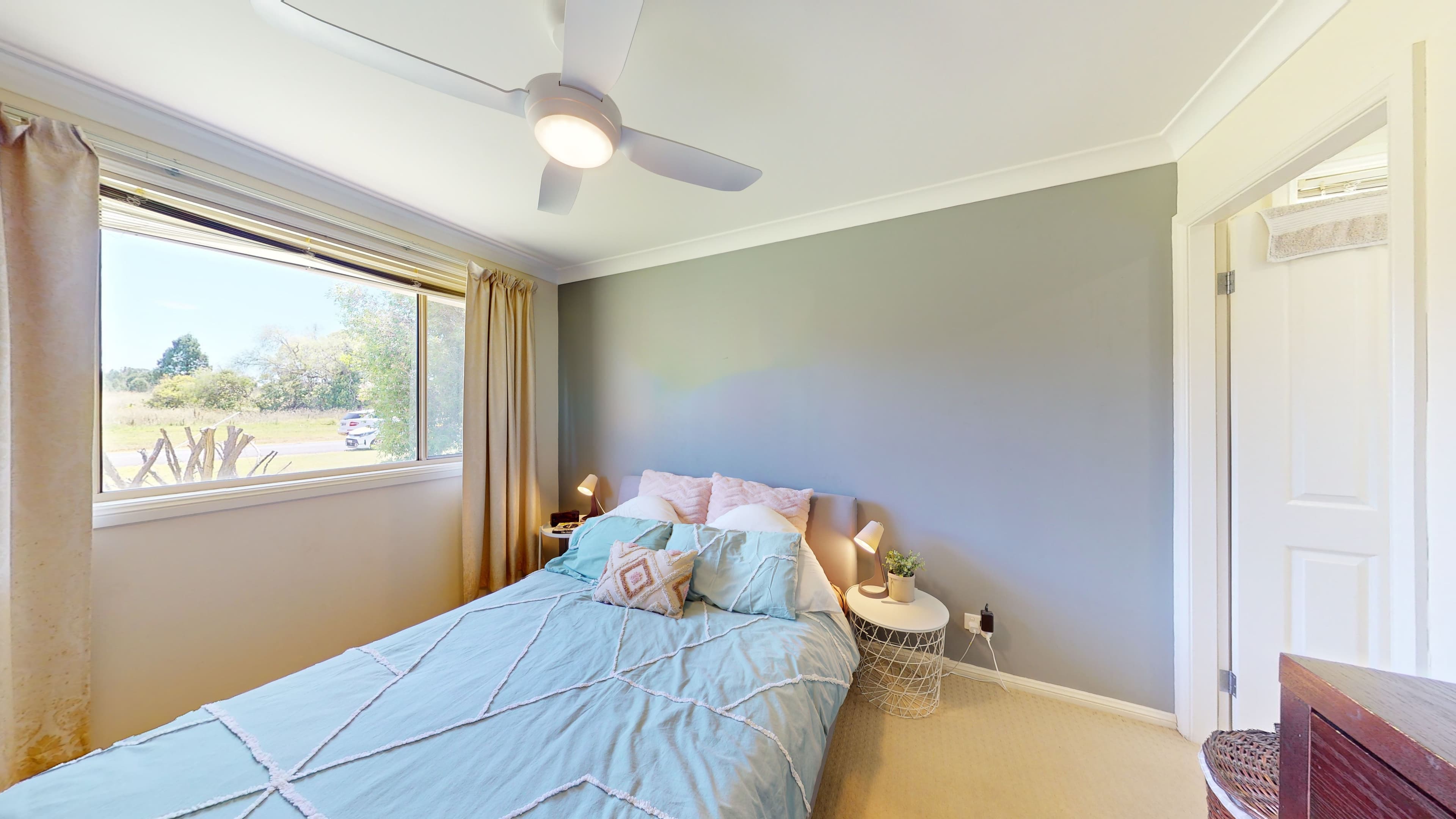 23 Derribong Street, Wongarbon NSW 2831, Wongarbon - Thumbnail 7