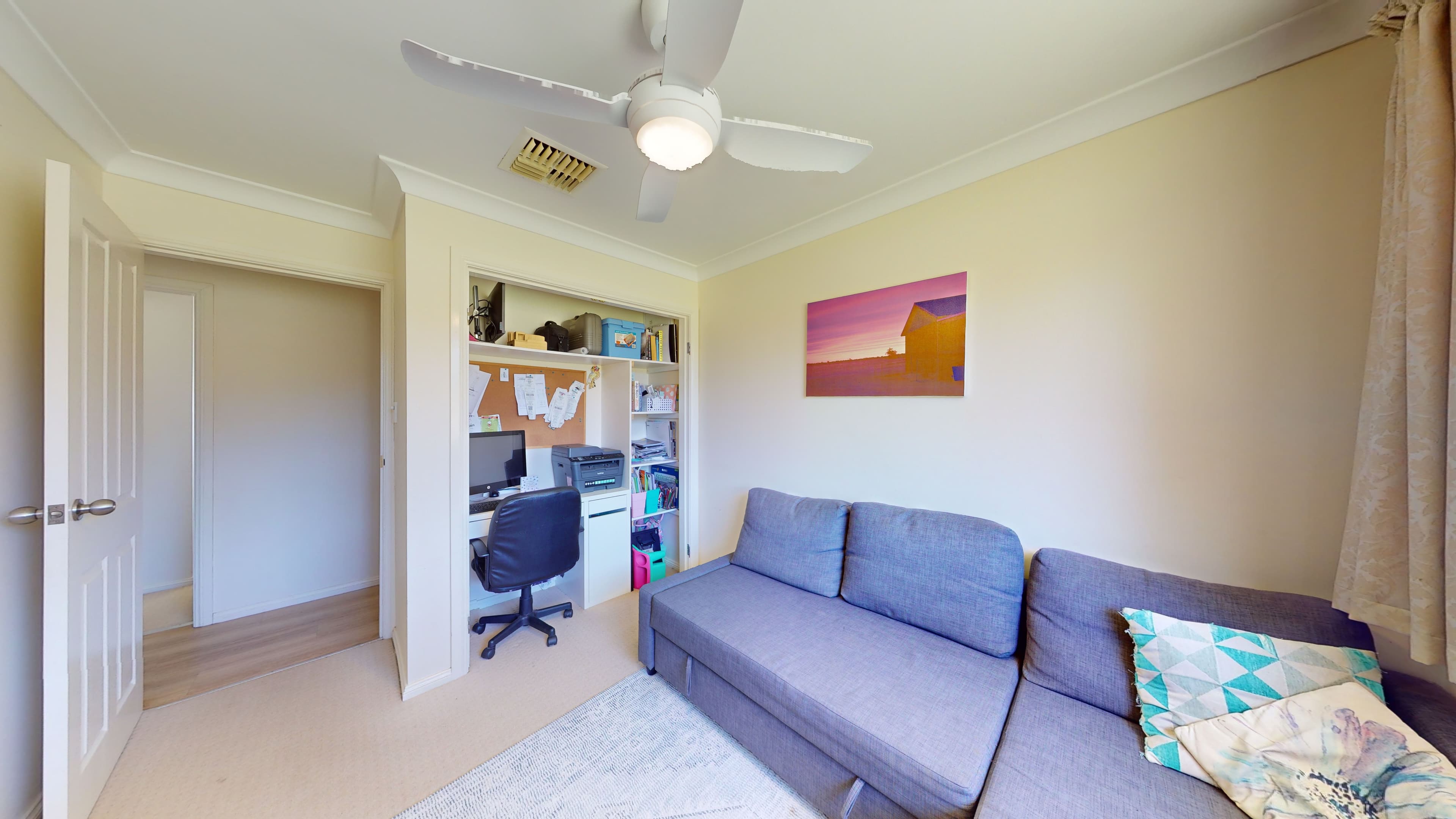 23 Derribong Street, Wongarbon NSW 2831, Wongarbon - Thumbnail 8