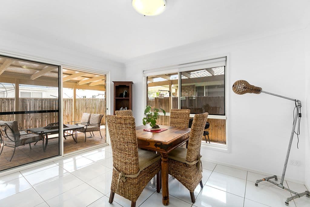 27 Erncroft Place, Rocklea QLD 4106, Rocklea - Thumbnail 4