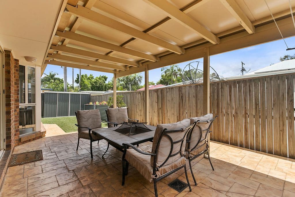 27 Erncroft Place, Rocklea QLD 4106, Rocklea - Thumbnail 5