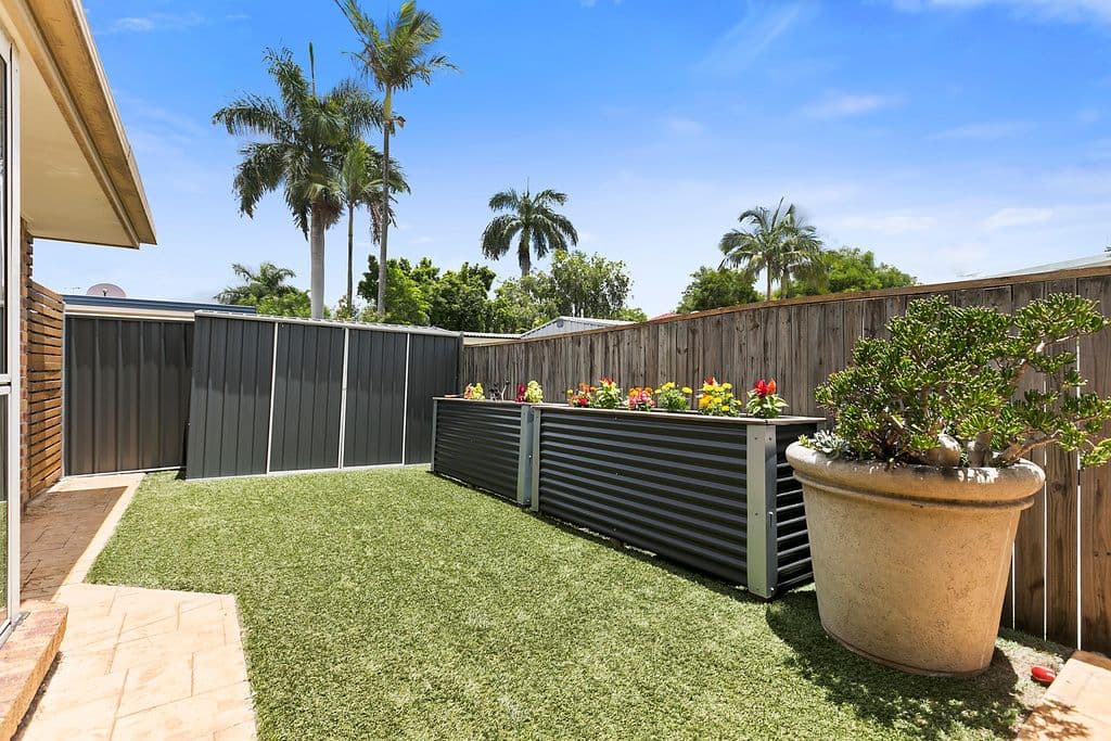 27 Erncroft Place, Rocklea QLD 4106, Rocklea - Thumbnail 6