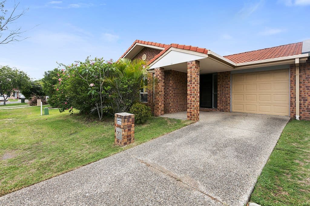 27 Erncroft Place, Rocklea QLD 4106, Rocklea - Thumbnail 7