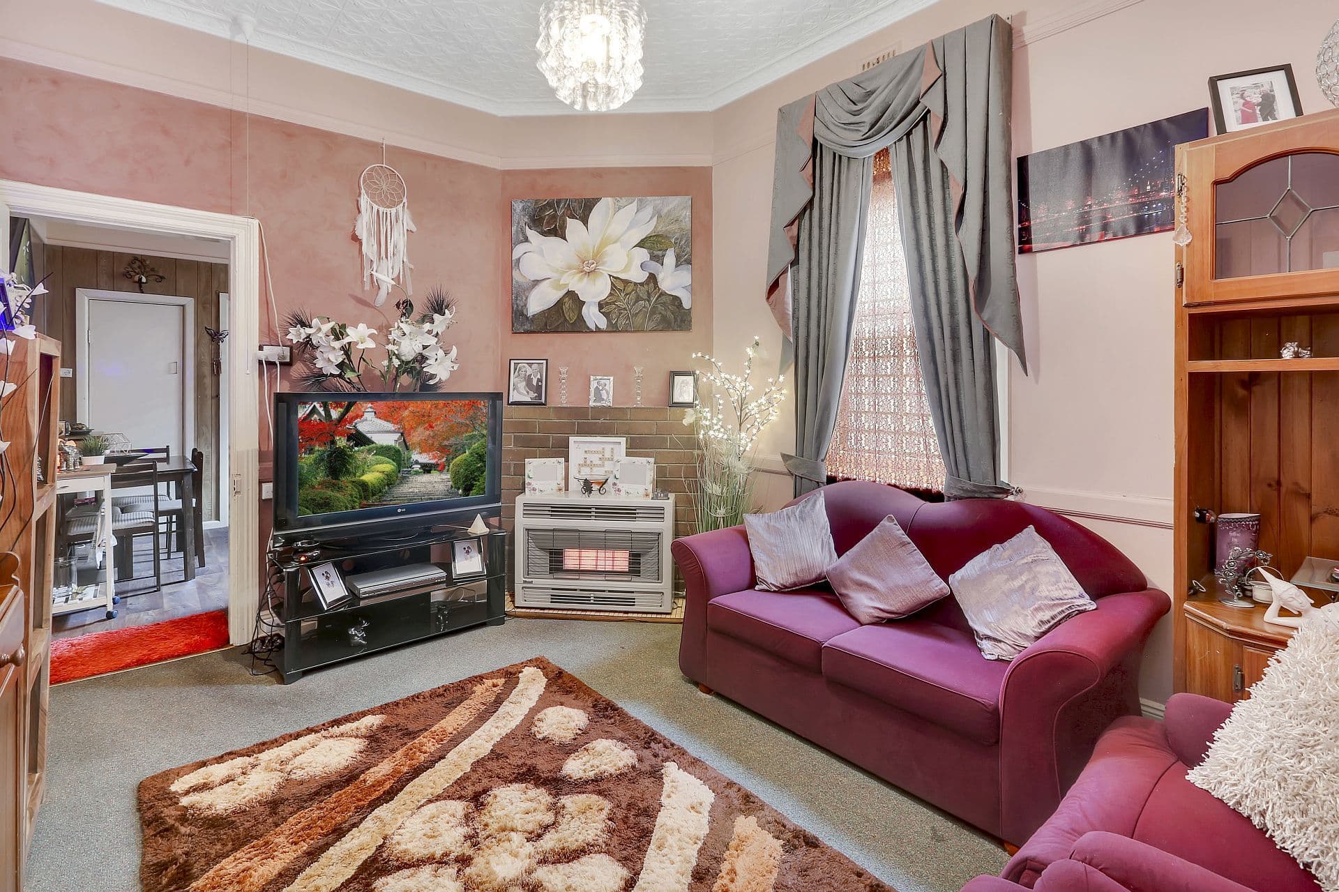 17- 19 Roy Street, Lithgow NSW 2790, Lithgow - Thumbnail 2