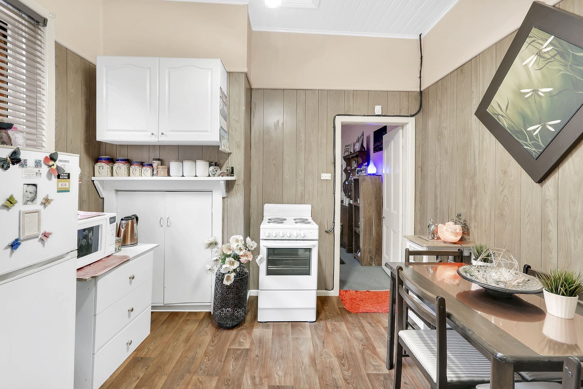 17- 19 Roy Street, Lithgow NSW 2790, Lithgow - Thumbnail 3