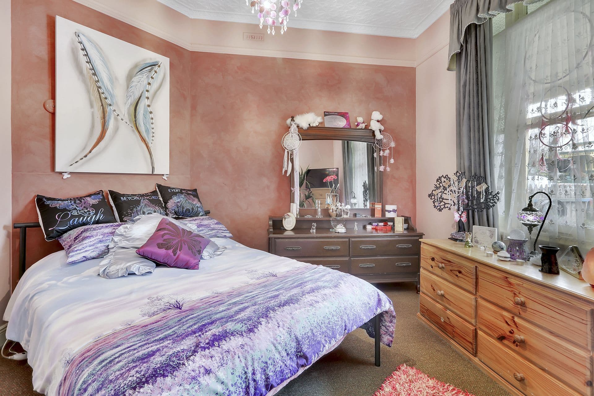 17- 19 Roy Street, Lithgow NSW 2790, Lithgow - Thumbnail 4