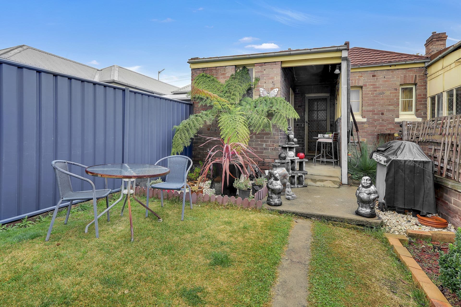17- 19 Roy Street, Lithgow NSW 2790, Lithgow - Thumbnail 5