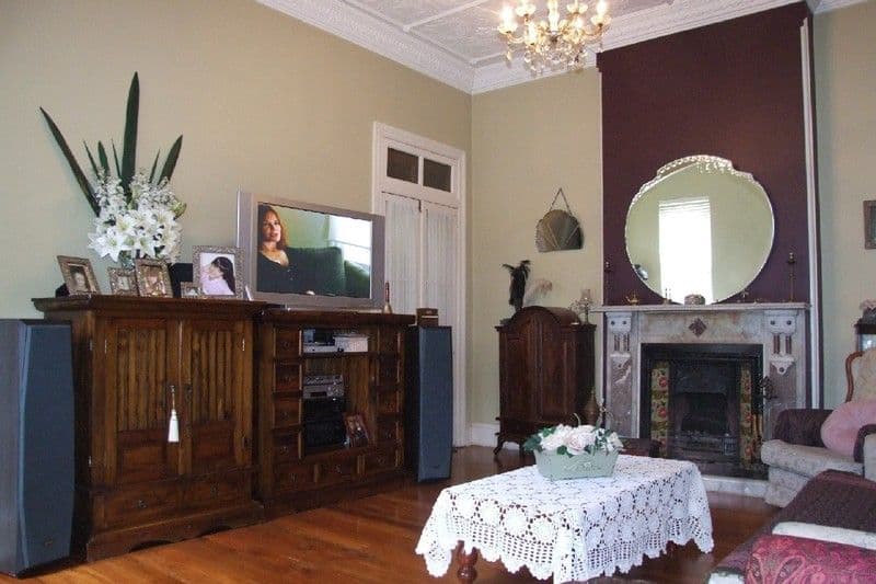 80 Broadford Street, BEXLEY NSW 2207, Bexley - Thumbnail 2