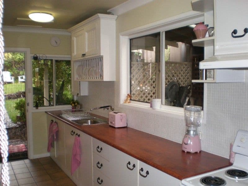 80 Broadford Street, BEXLEY NSW 2207, Bexley - Thumbnail 3