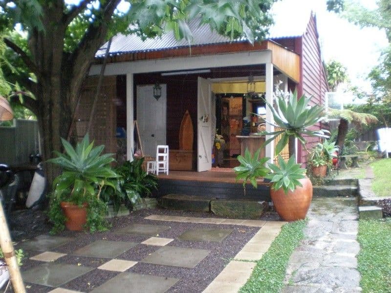80 Broadford Street, BEXLEY NSW 2207, Bexley - Thumbnail 4