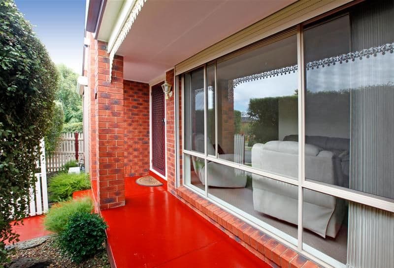 1 Jolly Terrace, SOUTH MORANG VIC 3752, South Morang - Thumbnail 2