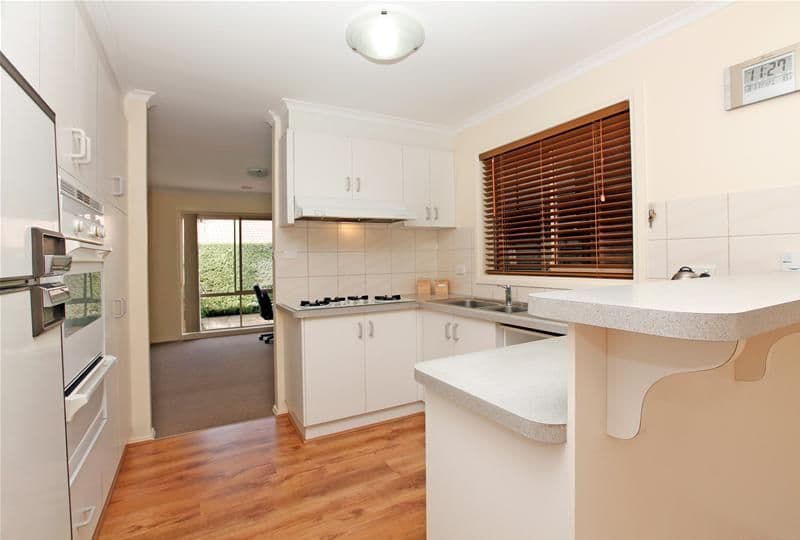1 Jolly Terrace, SOUTH MORANG VIC 3752, South Morang - Thumbnail 4