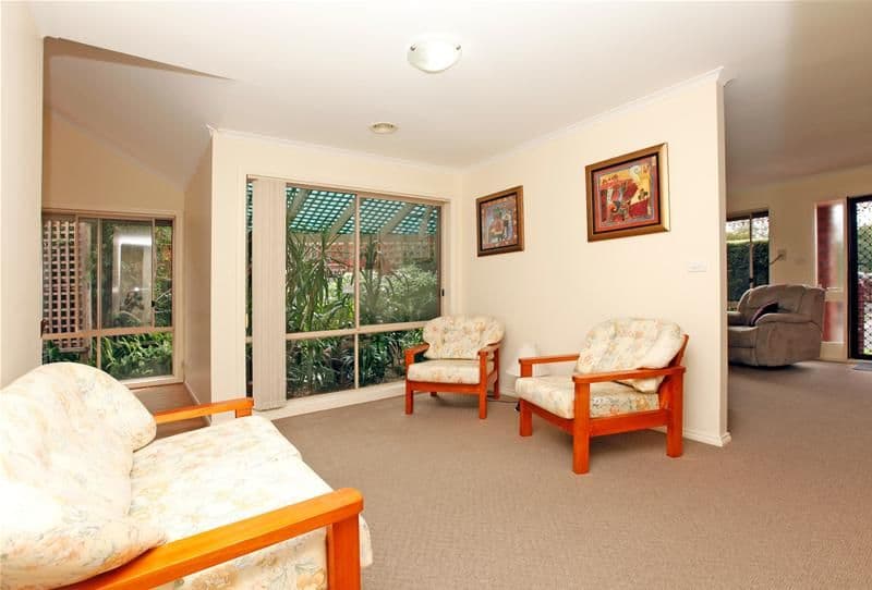 1 Jolly Terrace, SOUTH MORANG VIC 3752, South Morang - Thumbnail 5