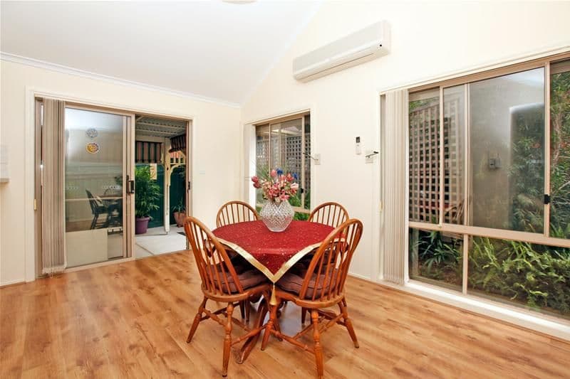 1 Jolly Terrace, SOUTH MORANG VIC 3752, South Morang - Thumbnail 6