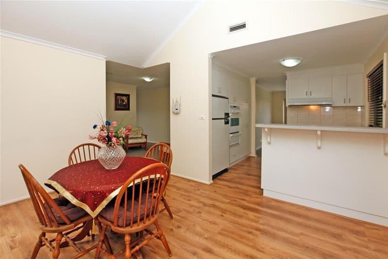 1 Jolly Terrace, SOUTH MORANG VIC 3752, South Morang - Thumbnail 7