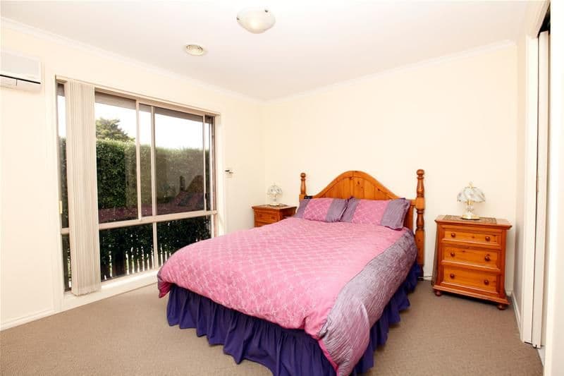 1 Jolly Terrace, SOUTH MORANG VIC 3752, South Morang - Thumbnail 8
