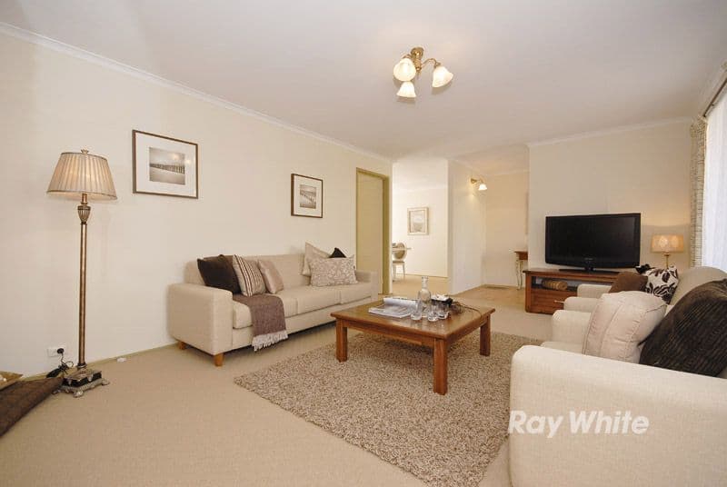 29 Old Orchard Drive, WANTIRNA SOUTH VIC 3152, Wantirna South - Thumbnail 3