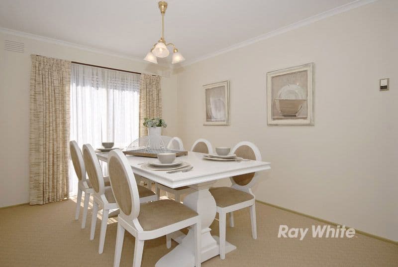 29 Old Orchard Drive, WANTIRNA SOUTH VIC 3152, Wantirna South - Thumbnail 5