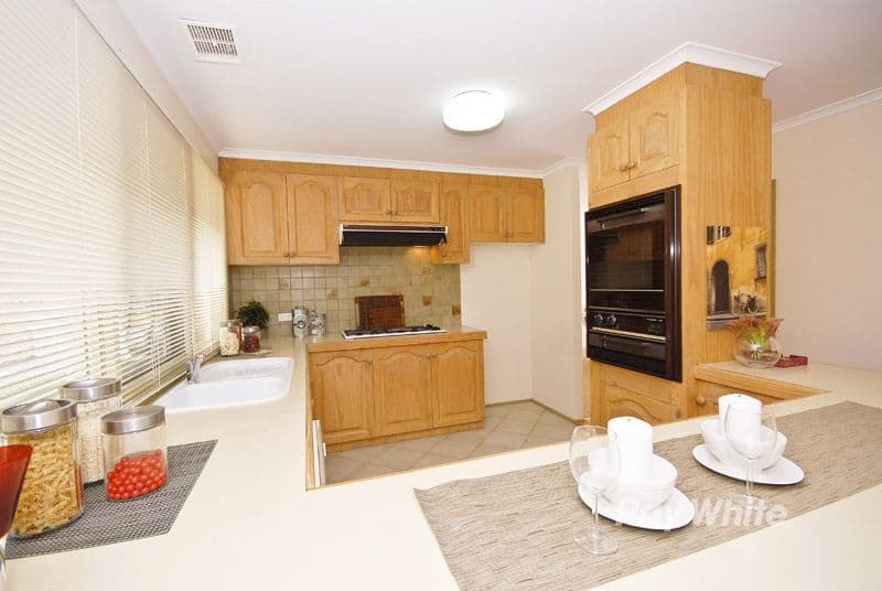 29 Old Orchard Drive, WANTIRNA SOUTH VIC 3152, Wantirna South - Thumbnail 6