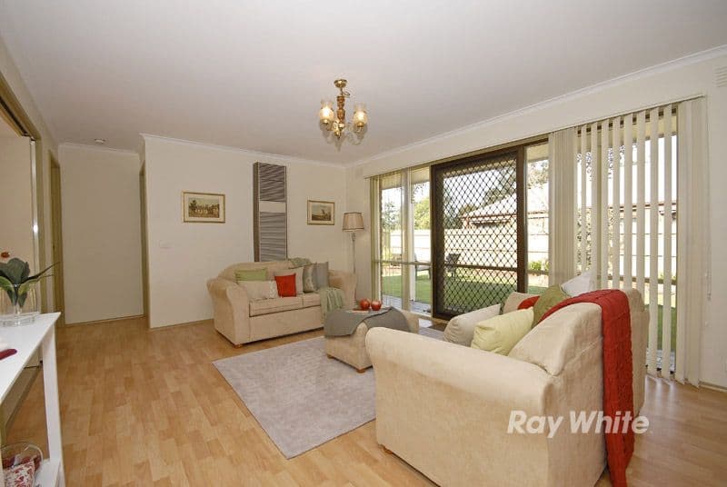 29 Old Orchard Drive, WANTIRNA SOUTH VIC 3152, Wantirna South - Thumbnail 7