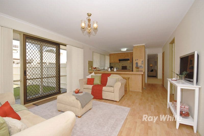 29 Old Orchard Drive, WANTIRNA SOUTH VIC 3152, Wantirna South - Thumbnail 8
