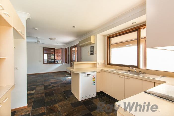 48 Yara Crescent, Maryland - Thumbnail 3