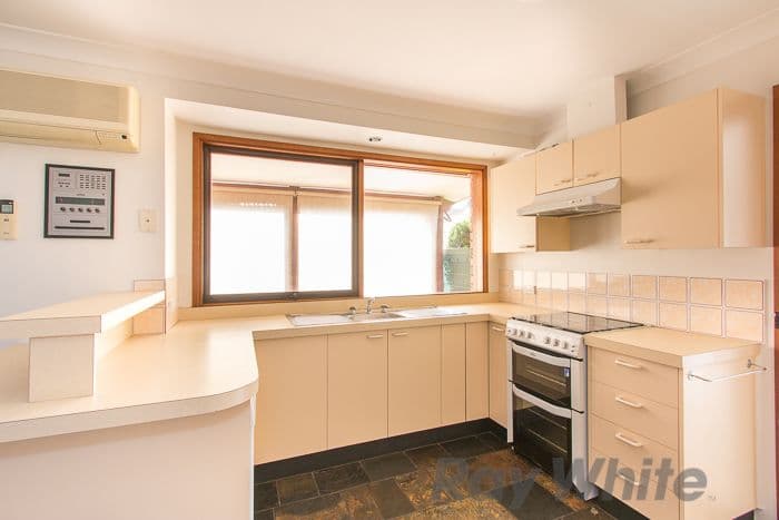 48 Yara Crescent, Maryland - Thumbnail 4