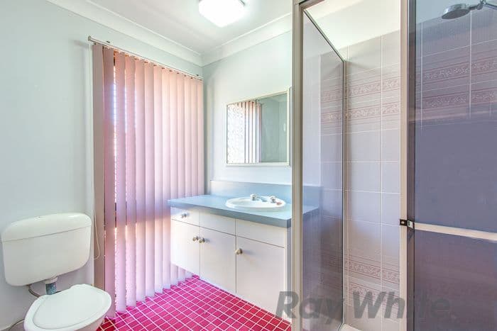 48 Yara Crescent, Maryland - Thumbnail 5