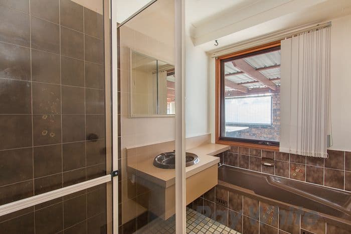 48 Yara Crescent, Maryland - Thumbnail 6