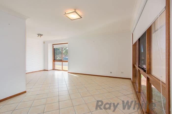 48 Yara Crescent, Maryland - Thumbnail 7