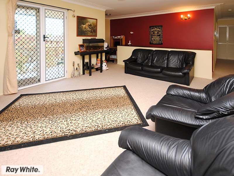36 Mongabarra Street, BRACKEN RIDGE QLD 4017, Bracken Ridge - Thumbnail 2