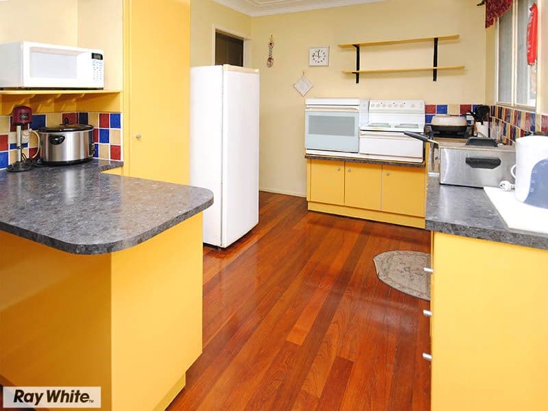 36 Mongabarra Street, BRACKEN RIDGE QLD 4017, Bracken Ridge - Thumbnail 3