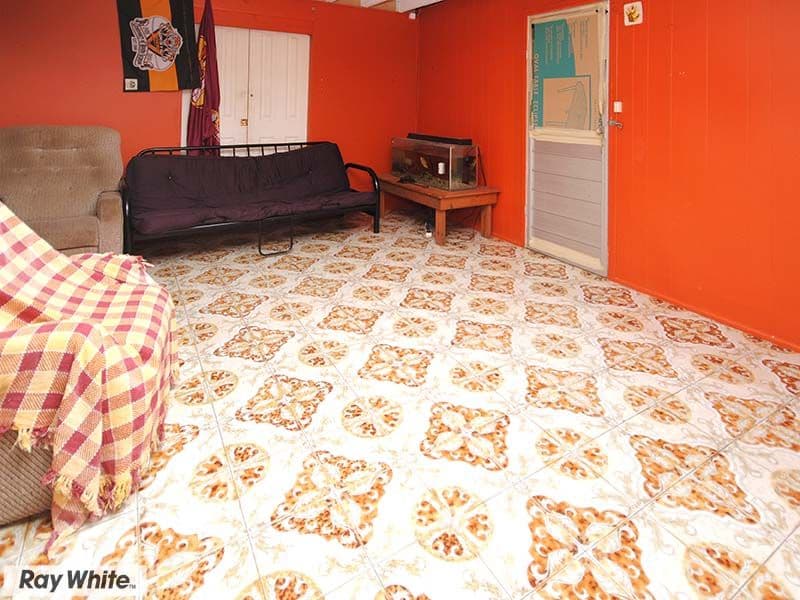 36 Mongabarra Street, BRACKEN RIDGE QLD 4017, Bracken Ridge - Thumbnail 4